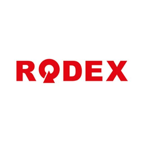 RODEX